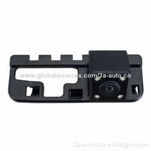 Rear-view Camera Honda Civic with 170dgree Viewing Angle